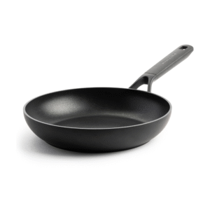 KitchenAid Classic Ceramic Non-Stick Frypan 30cm
