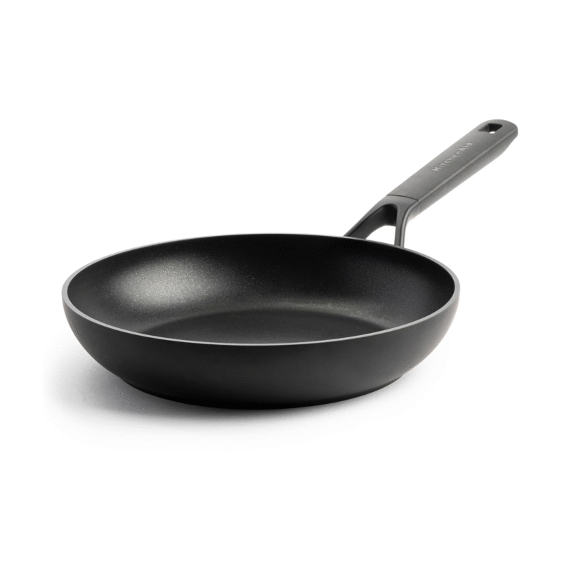 KitchenAid Classic Ceramic Non-Stick Frypan 30cm
