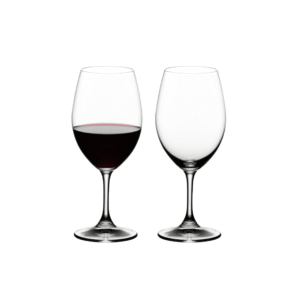 RIEDEL Ouverture Red Wine