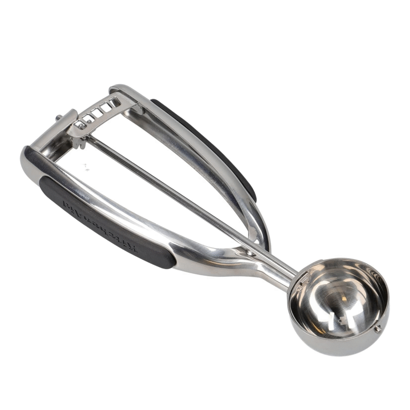KitchenAid Universal Ice Cream Scoop