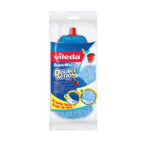 Vileda Supermocio Refill