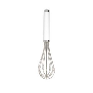 KitchenAid Classic Whisk (White)