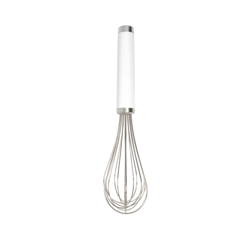 KitchenAid Classic Whisk (White)