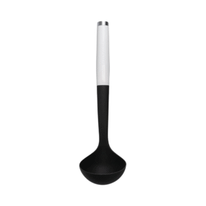 KitchenAid Classic Ladle (White)