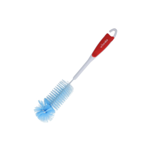 Vileda Bottle Brush