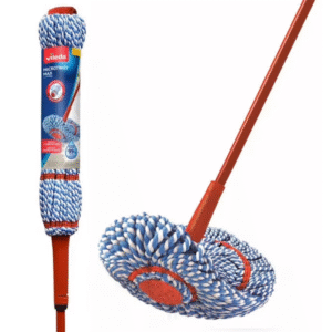 Vileda Microtwist Mop