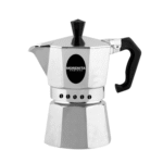 Bialetti Website