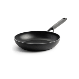 KitchenAid Classic Ceramic Non-Stick Frypan 24cm