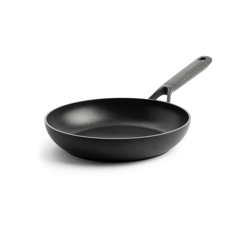 KitchenAid Classic Ceramic Non-Stick Frypan 24cm