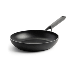 KitchenAid Classic Ceramic Non-Stick Frypan 28cm