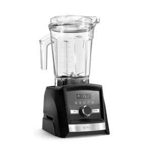 Vitamix Ascent A3500i Smart Blender
