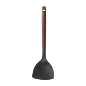 Scanpan 31cm Wok Turner