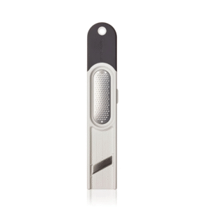 Microplane 3-in-1 Ginger Tool