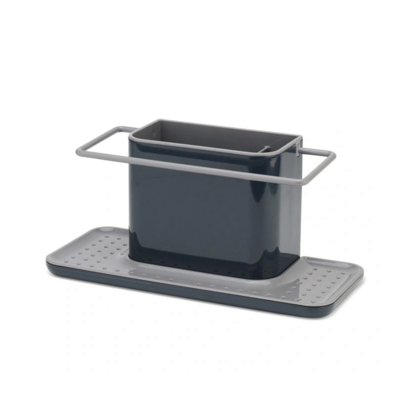 Joseph Joseph Caddy™ Sink Area Large (Grey)