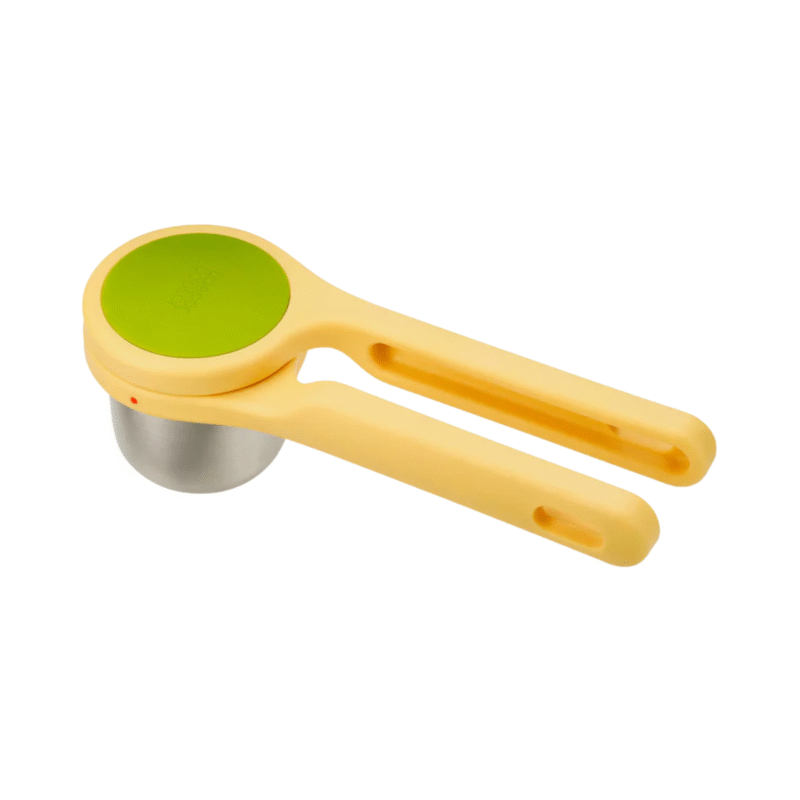 Joseph Joseph Helix Citrus Press