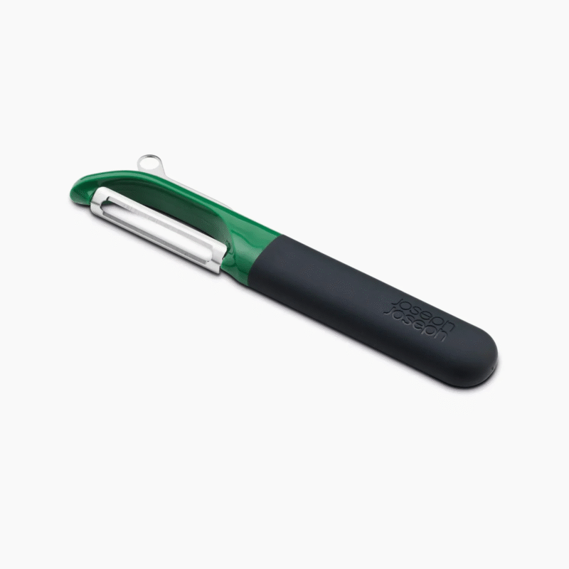 Joseph Joseph Multi-Peel™ Straight Peeler