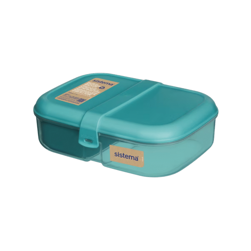 Sistema OBPP 1.1L Ribbon Lunch™ with Mini Bite™