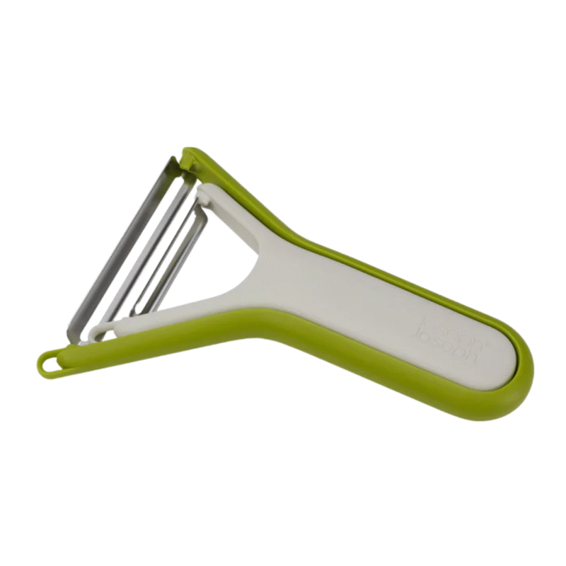 Joseph Joseph Nest™ Peel Set of 2 Peelers