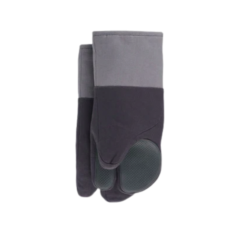 Joseph Joseph Pinch™ Oven Gloves - Pair