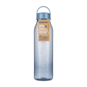 Sistema OBPP 700ml Revive™ Bottle