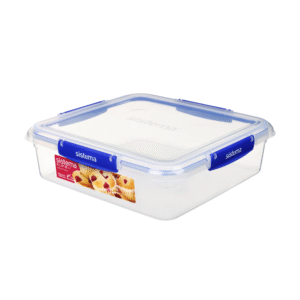 Sistema KLIP IT PLUS™ 3.5L Square