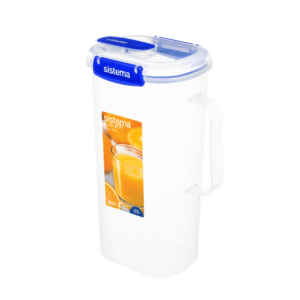 Sistema KLIP IT PLUS™ 2L Juice