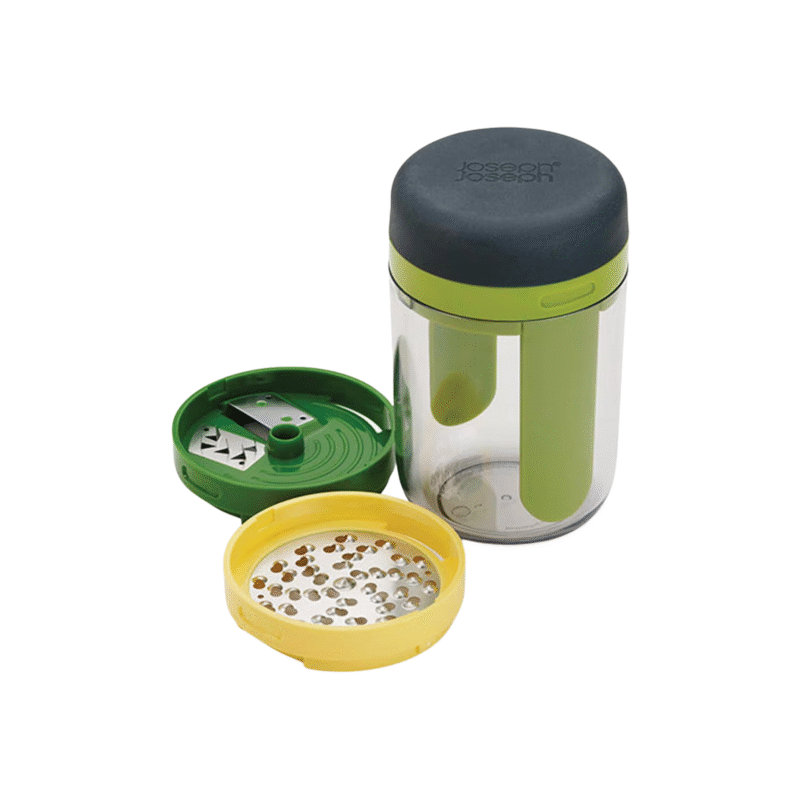 Joseph Joseph Spiro™ Hand-held Spiralizer