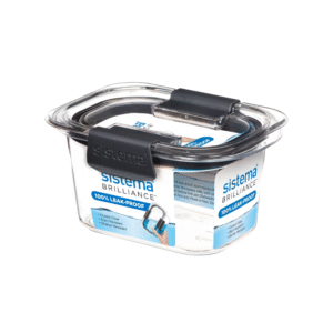 Sistema Brilliance™ 380ml