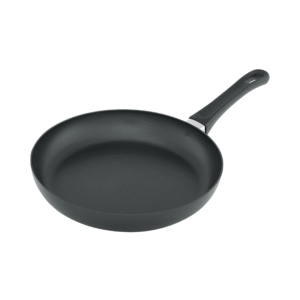 Scanpan Classic 28cm Fry Pan