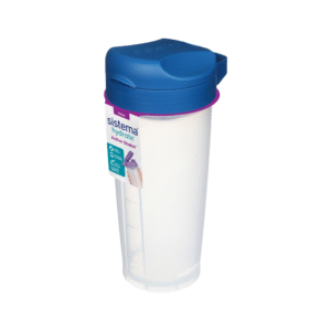Sistema 750ml Active Shaker™
