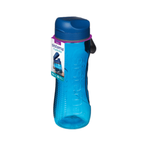 Sistema 800ml Active™ Bottle