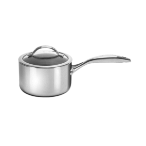 Scanpan HaptIQ 16cm/1.8L Saucepan