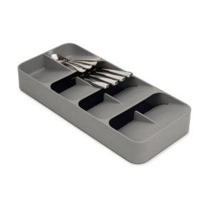 Joseph Joseph DrawerStore™ Compact Cutlery Organiser