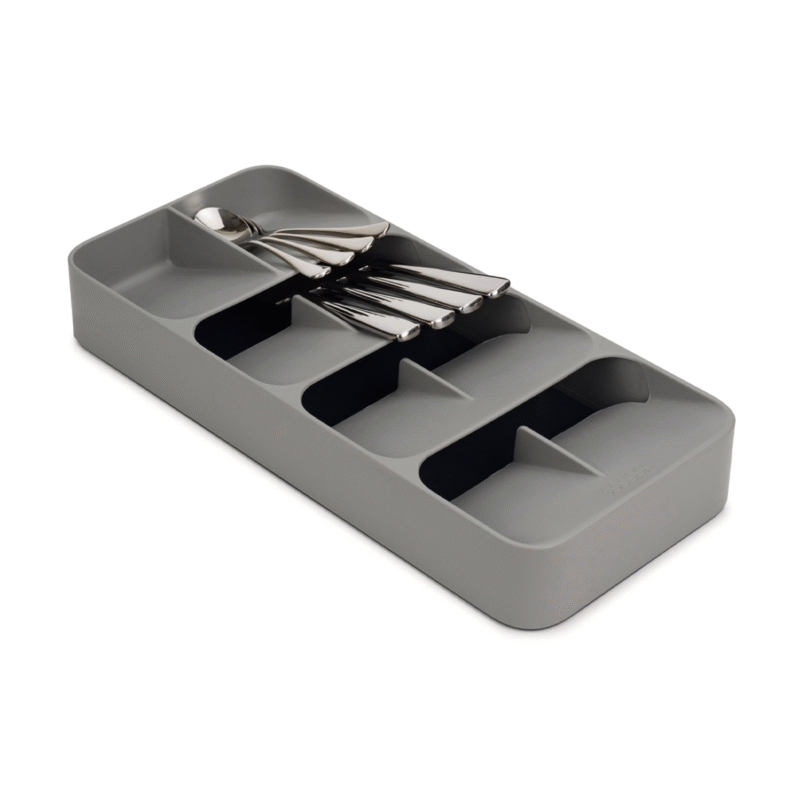 Joseph Joseph DrawerStore™ Compact Cutlery Organiser