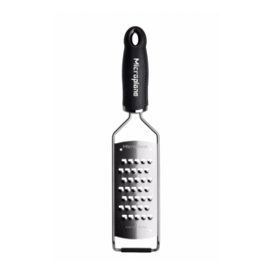 Microplane Gourmet Extra Coarse Grater