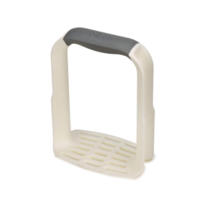 Joseph Joseph Easy-Mash™ Potato Masher White