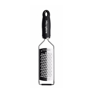 Microplane Gourmet Parmesan Star Grater