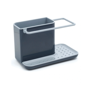 Joseph Joseph Caddy™ Sink Area Tidy Grey
