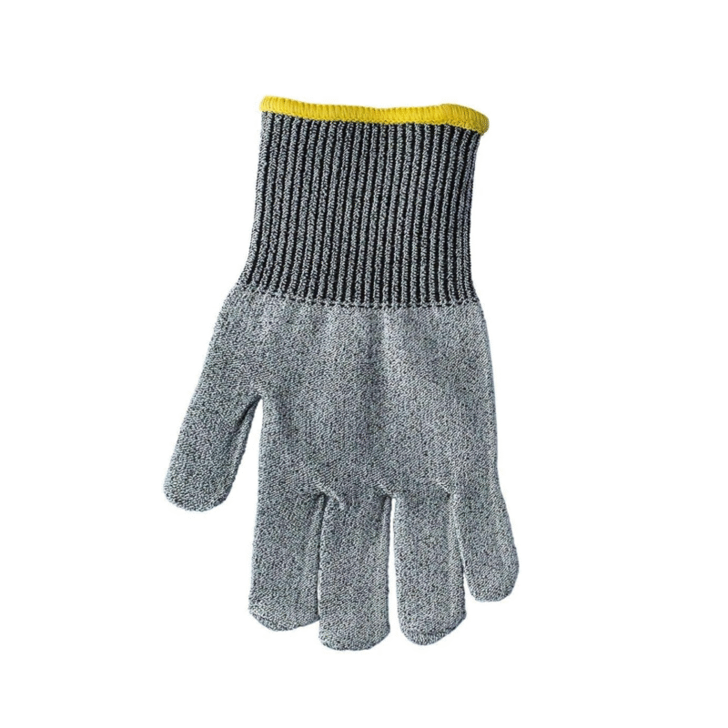 Microplane Cut Resistant Glove - Kids