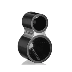 Microplane Spiral Cutter