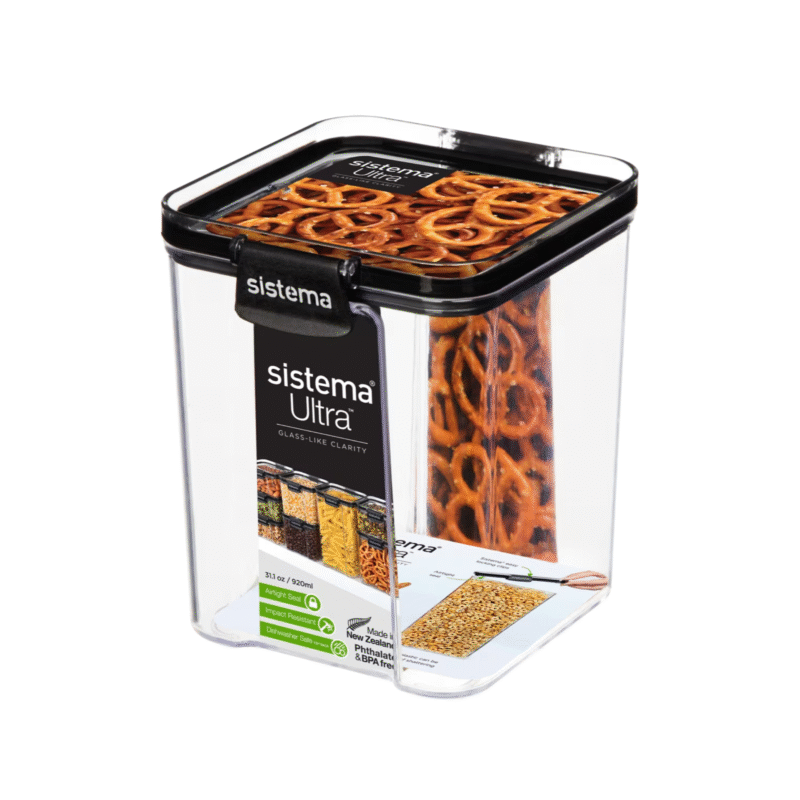 Sistema Ultra™ 920ml Square