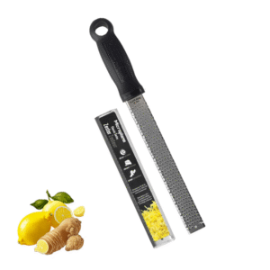 Microplane Zester Grater