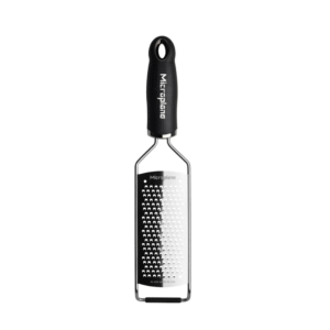 Microplane Gourmet Coarse Grater