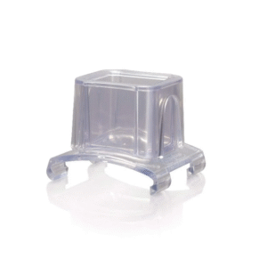 Microplane Food Guard Attachment