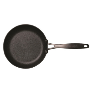 Scanpan PRO SB+ Induction 24cm Fry Pan