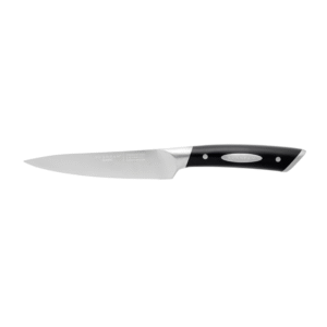 Scanpan Classic 15cm Utility Knife