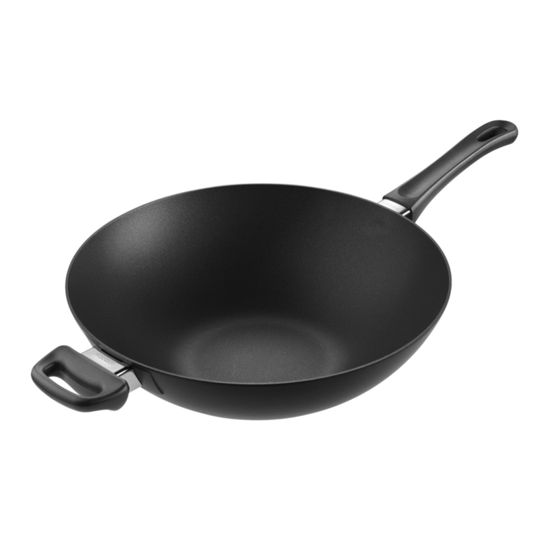 Scanpan Classic 32cm Wok