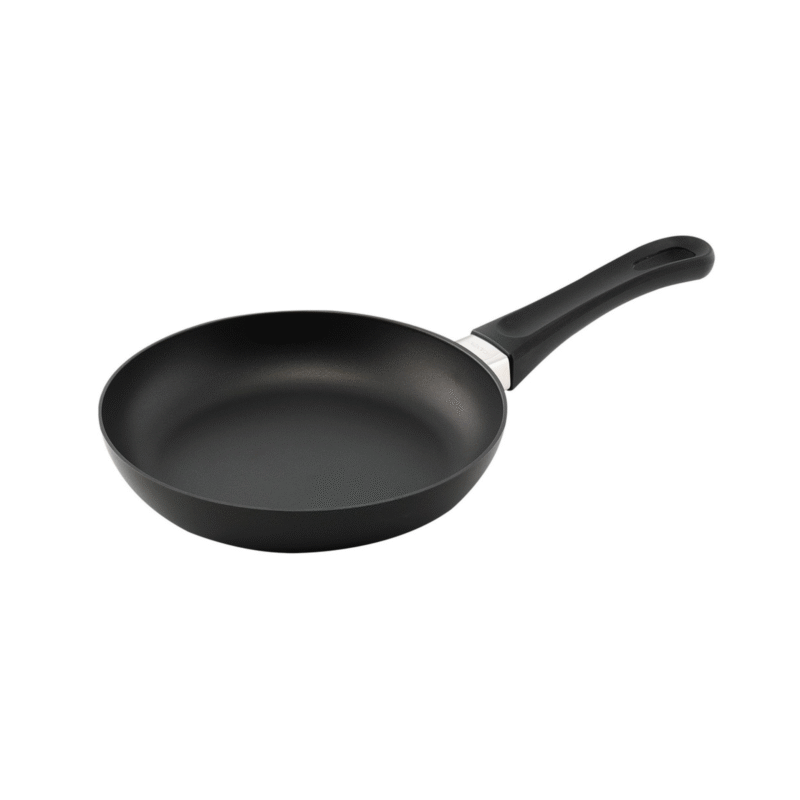 Scanpan Classic Induction 20cm Fry Pan