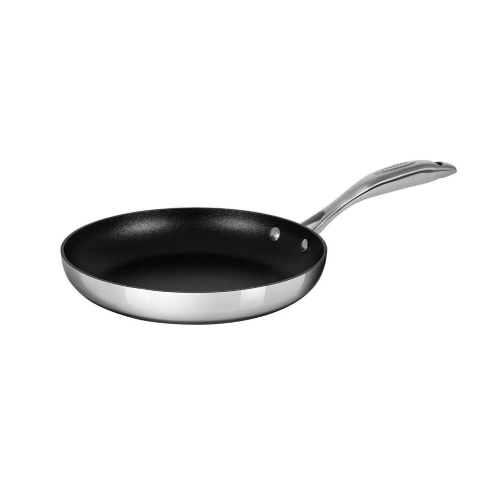 SCANPAN WEBSITE