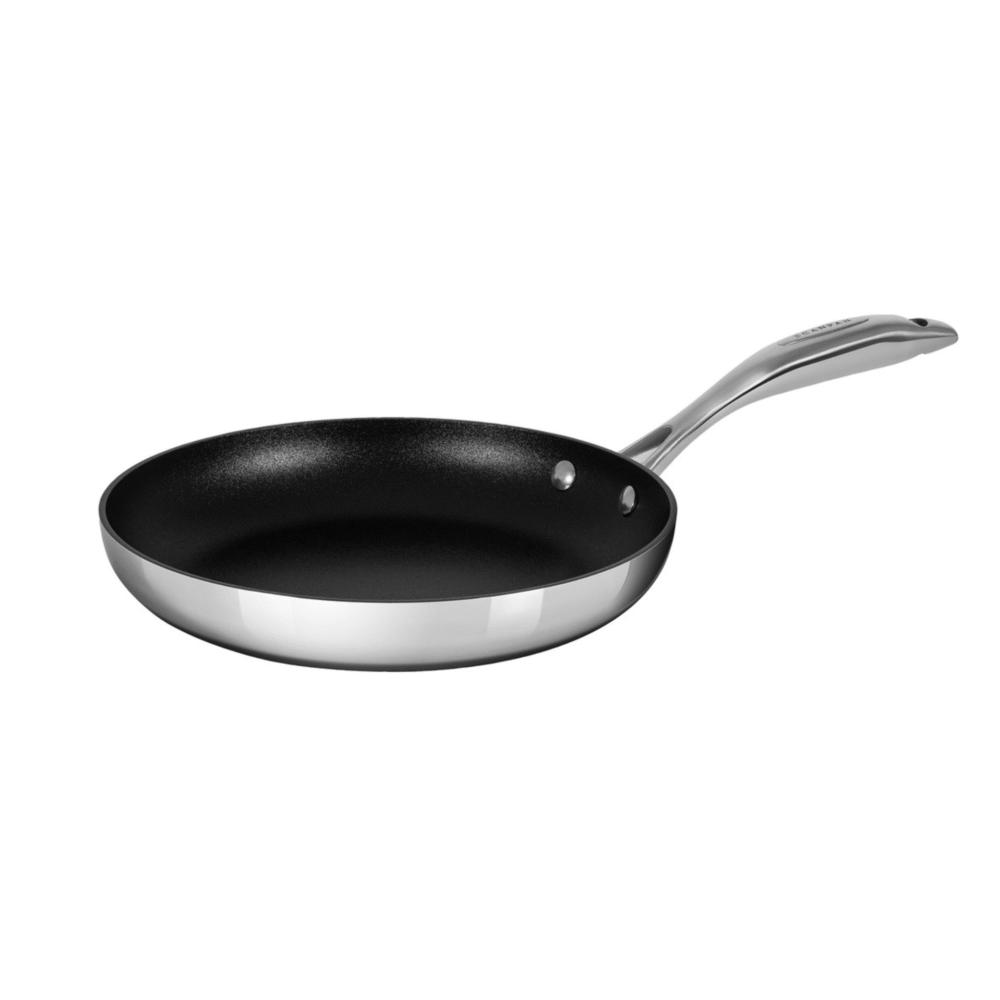 SCANPAN WEBSITE